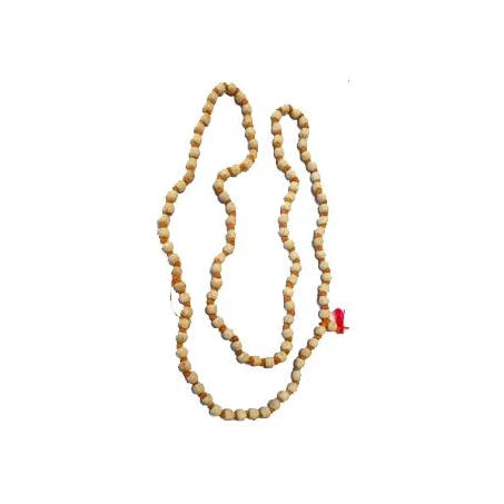 Rudraksh Mala