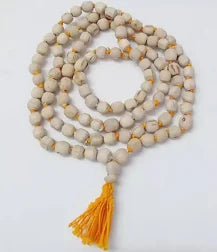 Pearl Mala