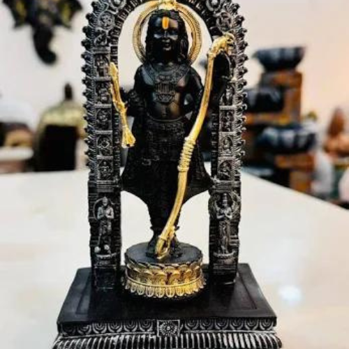 Ram Lalla Idol