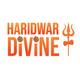 HaridwarDivine