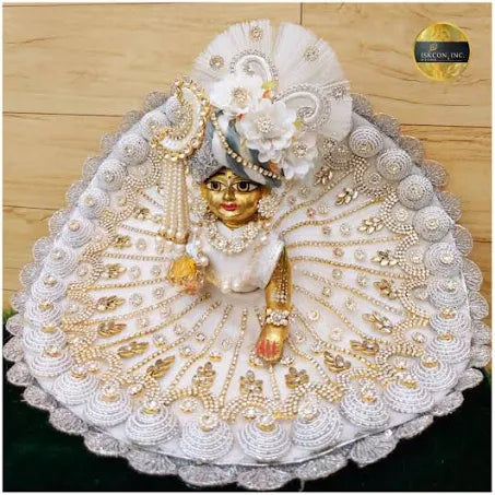 Laddu gopal dresses