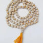 Tulsi Mala