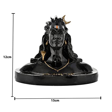 Adiyogi Shiva