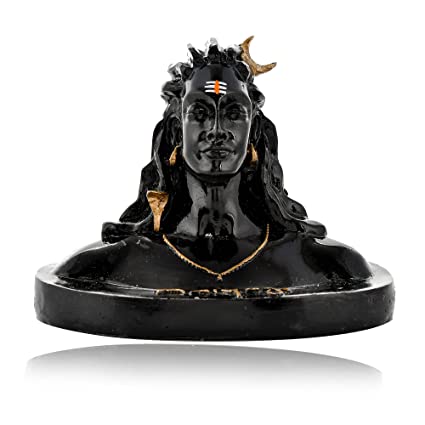 Adiyogi Shiva